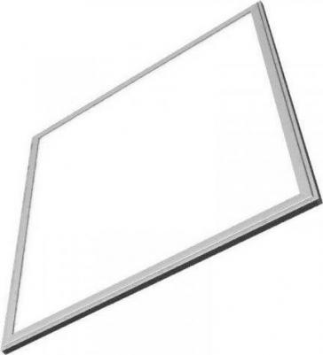 LDVO0-6566-36-0-6500-K01 – фото 5