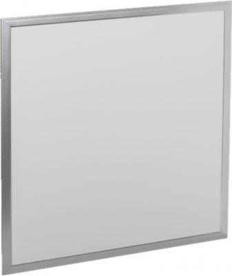 LDVO0-6566-36-0-6500-K01 – фото 6