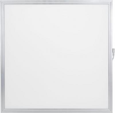 LDVO0-6566-36-0-6500-K01 – фото 7