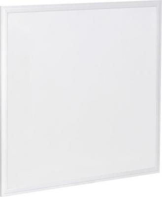 LDVO0-6566-36-0-6500-K01 – фото 9