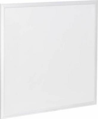 LDVO0-6566-36-0-6500-K01 – фото 10