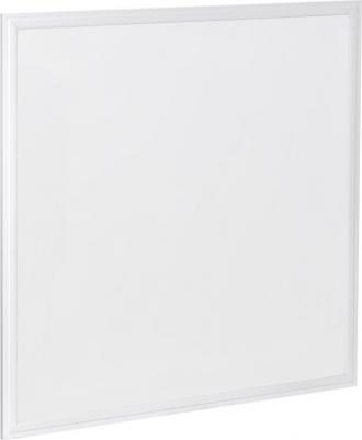 LDVO0-6574-40-6500-K01 – фото 1