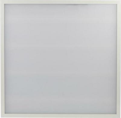 LDVO0-6574-40-6500-K01 – фото 2