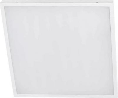 LDVO0-6576-50-4000-K01 – фото 1