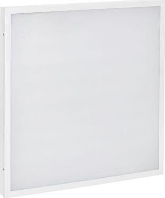 LDVO0-6576-50-4000-K01 – фото 2