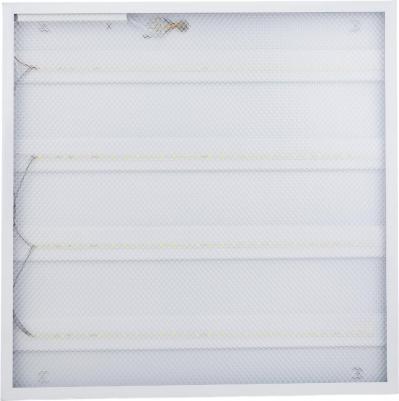 LDVO2-6560-36-6500-U-K01 – фото 3