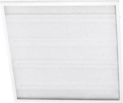 LDVO2-6560-36-6500-U-K01 – фото 6