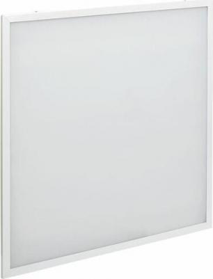 LDVO2-6561-36-4000-U-K01 – фото 2