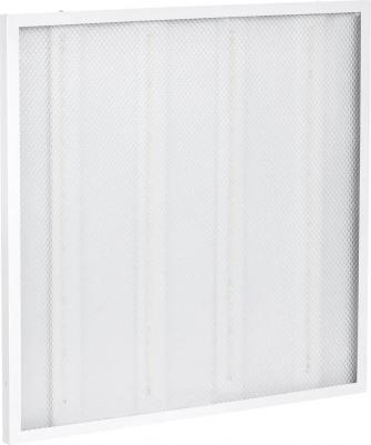 LDVO2-6561-36-4000-U-K01 – фото 6