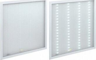 LDVO2-6561-36-4000-U-K01 – фото 9