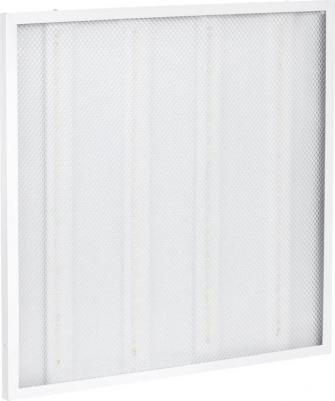 LDVO2-6561-36-4000-U-K01 – фото 11