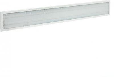 LDVO2-6567-36-4000-K01 – фото 1