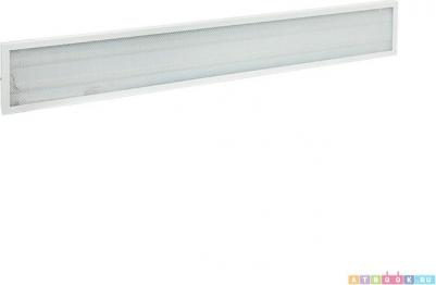 LDVO2-6567-36-4000-K01