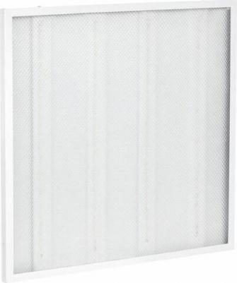 LDVO2-6572-45-6500-K01 – фото 1