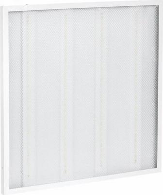 LDVO2-6572-45-6500-K01