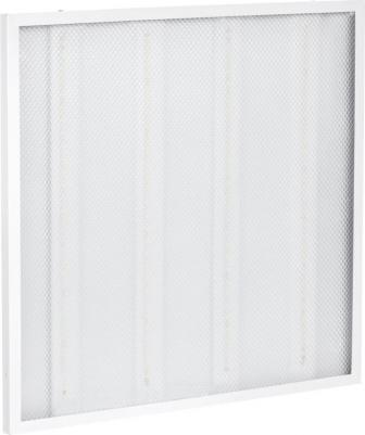 LDVO2-6572-45-6500-K01 – фото 4