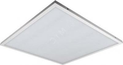 LDVO3-6560-36-6500-U-K01 – фото 1