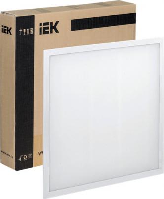 LDVO3-6560-36-6500-U-K01 – фото 4