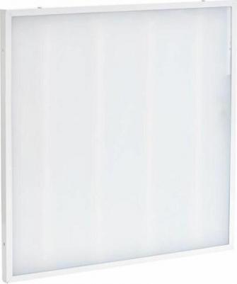 LDVO3-6571-45-4000-K01 – фото 1