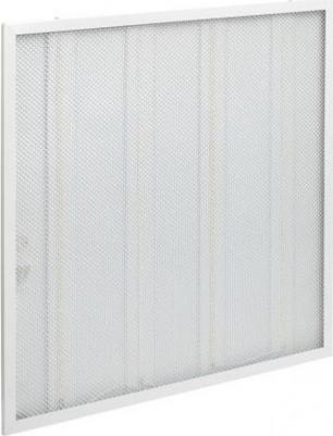 LDVO3-6571-45-4000-K01 – фото 2