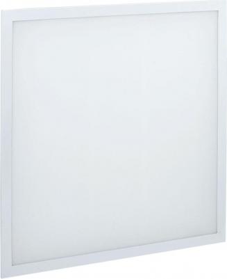 LDVO3-6571-45-4000-K01 – фото 4