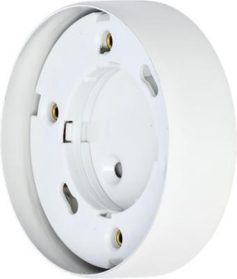 LUVB0-GX53-1-K01 – фото 2