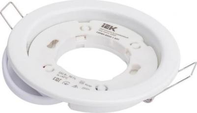 LUVB0-GX53-1-K01 – фото 5