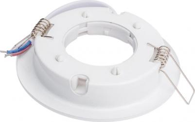 LUVB0-GX53-1-K01 – фото 6