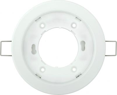 LUVB0-GX53-1-K01 – фото 8