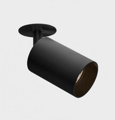 Danny FR – фото 10