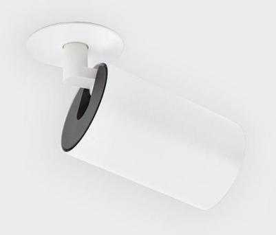 Danny FR – фото 13