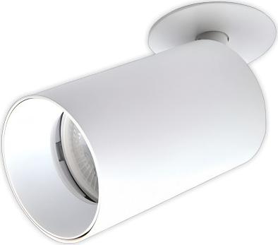 Danny FR – фото 14