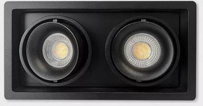 DE-312 Black – фото 2