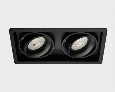 DE-312 Black – фото 3