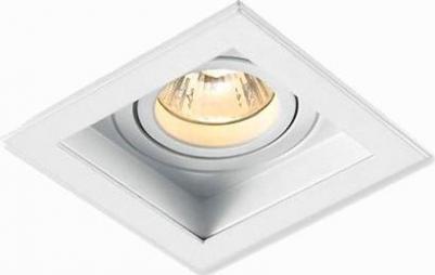 DY 1681 – фото 3