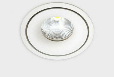 IT06-6018 – фото 1