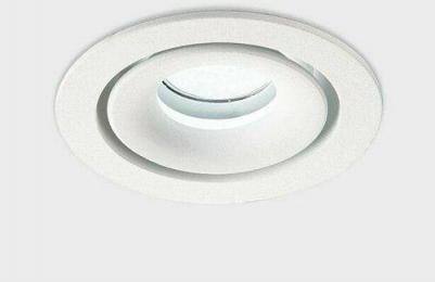 IT06-6018 – фото 5