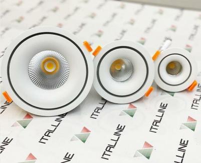 IT06-6018 – фото 10