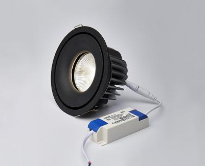 IT06-6018 – фото 15