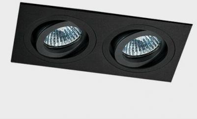 SAG203-4 – фото 2