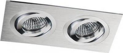 SAG203-4 – фото 3