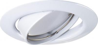 23854 – фото 1