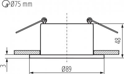 36225 – фото 2