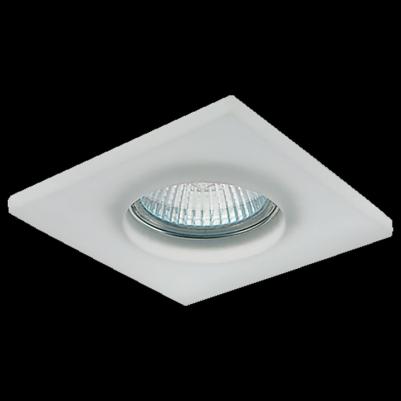 002250 – фото 3