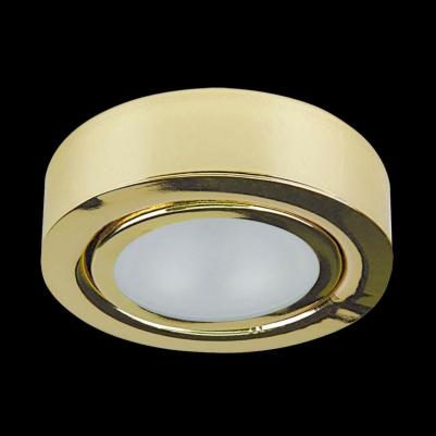 003352 – фото 4