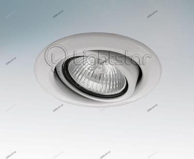 011080 – фото 2