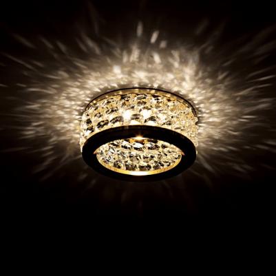 031802 – фото 4