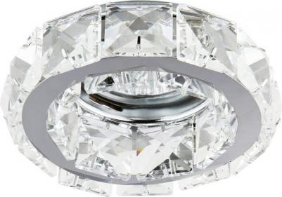 032704 – фото 4