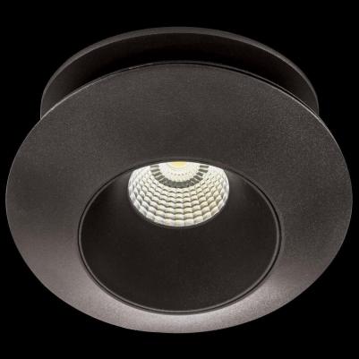 051307 – фото 1