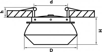 051307 – фото 2